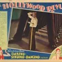 Hollywood revue (1929)
