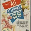 All-American Co-Ed (1941)