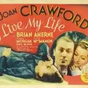 Žiji svůj život (1935)