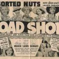 Road Show (1941)