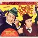 Double Trouble (1941)