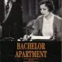 Bachelor Apartment (1931)