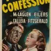 Full Confession (1939)