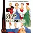 Death of a Scoundrel (1956)
