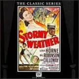 Bouřlivé počasí (1943)