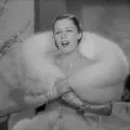 Roberta (1935) - Stephanie
