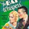 Roland West's The Bat Whispers (více) (1930)