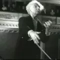 Carnegie Hall (1947)
