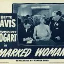 Poznamenaná žena (1937) - Charlie