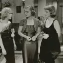Poznamenaná žena (1937) - Emmy Lou