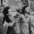 Tarzan and the Slave Girl (1950)