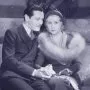 The Gay Diplomat (1931) - Countess Diana Dorchy