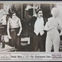 The Clemenceau Case (1915)