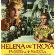 Paris a Helena (1956)