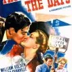 Those Were the Days! (1940) - Mirabel Allstairs