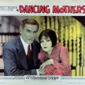 Dancing Mothers (1926)