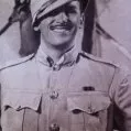 Gunga Din (1939) - Sergeant Thomas Ballantine