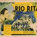 Rio Rita (1929)