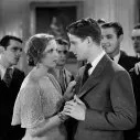 The Vagabond Lover (1929)