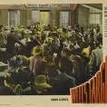 Wells Fargo (1937) - Ramsay MacKay