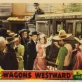 Wagons Westward (1940)