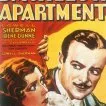 Bachelor Apartment (1931)