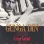 Gunga Din (1939) - Gunga Din