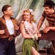 Song of the Islands (1942)