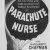 Parachute Nurse (1942) - Glenda White