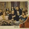 Wells Fargo (1937) - Justine Pryor