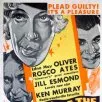 Ladies of the Jury (1932)
