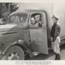 Ambush (1939)