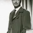 Johnny Belinda (1948) - Dr. Robert Richardson