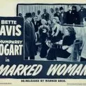 Marked Woman (1937) - Emmy Lou