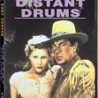 Distant Drums (1951) - Judy Beckett