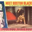 Meet Boston Blackie (1941)