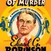 A Slight Case of Murder (1938)