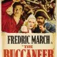 The Buccaneer (1938) - Dominique You