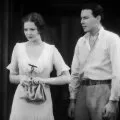 Nevěrná žena (1931)