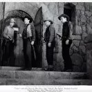 Texas Rangers Ride Again (1940)