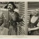 The Buccaneer (1938) - Dominique You