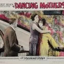 Dancing Mothers (1926)