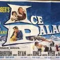 Ledový palác (1960) - Bridie Ballantyne