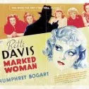 Marked Woman (1937) - Emmy Lou