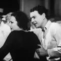 Nevěrná žena (1931)