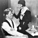 The Vagabond Lover (1929)