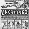 Unchained (1955)