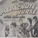 Parachute Nurse (1942) - Glenda White