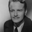 Johnny Belinda (1948) - Dr. Robert Richardson