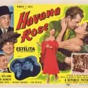 Havana Rose (1951)